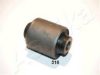 ASHIKA GOM-318 Holder, control arm mounting